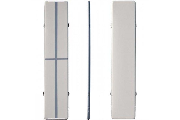 Airtrack Beam Buy Gymnastics Equipment Jumping Pad Back Flip Tumbling Mats Kameymall