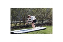 Air Track Tumbling Best Air Track Mats
Airtrack Beam Inflatable Yoga Mat Kameymall