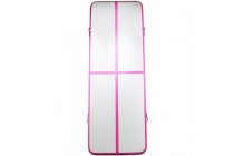 Air Track Mat Used Gym Fitness Equipment Pool Inflatable Air Track Kameymall