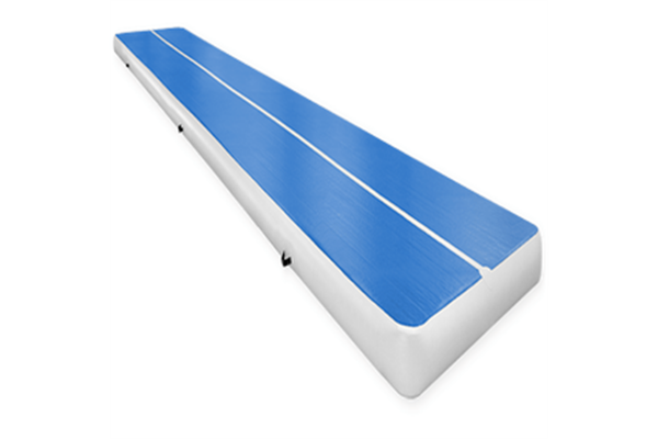 Air Track Large Inflatable Air Mat Gym Mat Professional Equipment Kameymall
