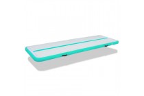 Air Track Cheap Colorful Air Track Gymnastics Inflatable Gym Tumble Mat Kameymall
