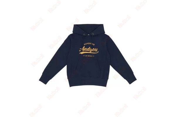 Loose Letter Print Hoodies Running Hoodie Cute Women Hoodies Sports Kameymall