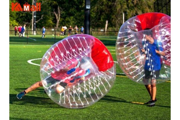 Zorb Ball Human Blow Up Ball Best Quality Lindenhurst Bubble Soccer Indoor 