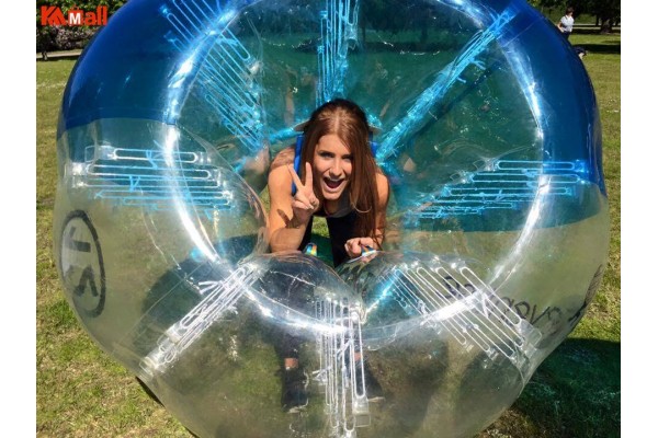Zorbing Buy Bubble Soccer HK Ball You Can Get Inside For Child Adult Affordable


  