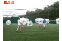 Zorb Balls Human Blow Up Ball Buy Bubble Soccer Suits for Outdoor Game Kameymall 
