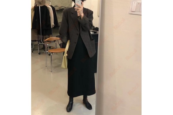 Winter Jacket Tweed Jacket Outdoor Work Jackets Winter Soldier Jacket Kameymall