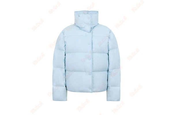 Puffer Coat Women Cool Ski Jackets Womens Puffer Jacket Lightweight Jackets Kameymall