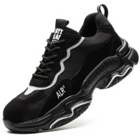 Cheap Safety Shoes Keen Safety Shoes Best Lightweight Safety Shoes Kameymall