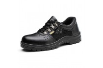 Top Safety Shoes Lightweight Safety Shoes Comfortable Safety Shoes Kameymall