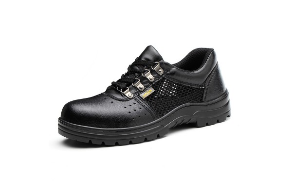 Top Safety Shoes Lightweight Safety Shoes Comfortable Safety Shoes Kameymall