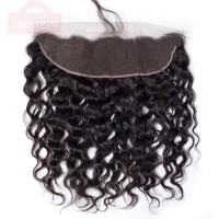Curly Wigs Lace Hair Extensions For Girls Wig Water Wave Brazilian Wig Kameymall