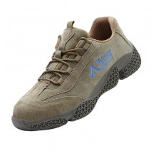 Best Industrial Safety Shoes Best Safety Shoes Athletic Safety Shoes Kameymall
