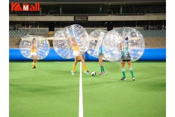 Zorb Ball Inflatable Ball Suits Balls You Can Get Inside For Child Adult Affordable





