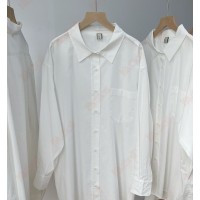 Casual Work Shirts Fashionable Casual Shirts Long Sleeve Casual Shirts Kameymall