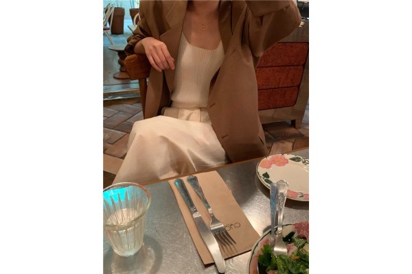 Ladies Jacket Blazer Jackets Outdoor Work Jackets Crop Jacket Big Jacket Kameymall