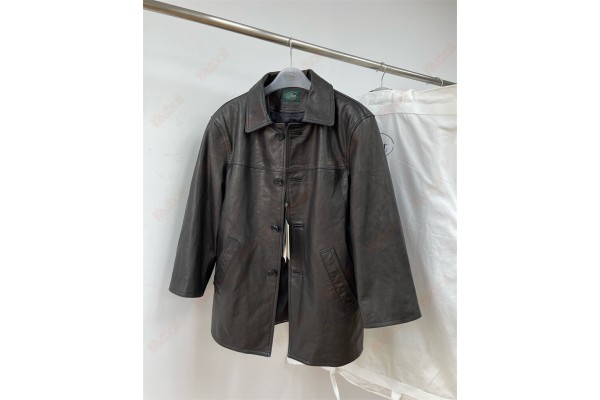 Leather Jacket Women Women's Activewear Jackets Racing Jacket Wind Jacket Kameymall