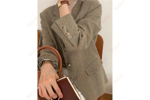 Winter Jacket Blazer Jacket Womens Jersey Jackets Snow Boarding Jacket Kameymall