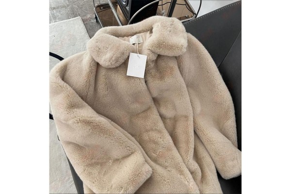 Womens Coats Womens Snow Jackets Puffy Jacket Cozy Jackets Winter Jacket Kameymall