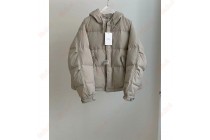 Womens Down Jacket Snow Boarding Jacket Hooded Denim Jackets Outdoor Kameymall