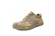 Lightweight Safety Shoes Stylish Safety Shoes Best Safety Shoe Stab Proof Kameymall