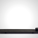 Nambu Tekki Madoka Incense Stand | Japanese Cast Iron