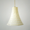 Fores TP-432 Japanese Paper Lantern - Gifu Craftsmanship