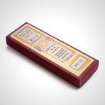 Kungyokudo Incense - Teramachi 705