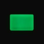 Phosphors Parts Tray - Medium EDC Gear Organizer