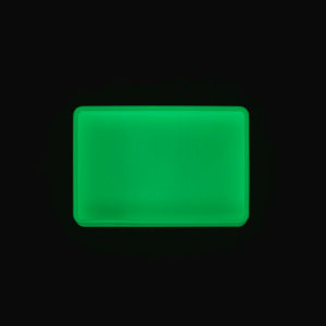 Phosphors Parts Tray - Medium EDC Gear Organizer