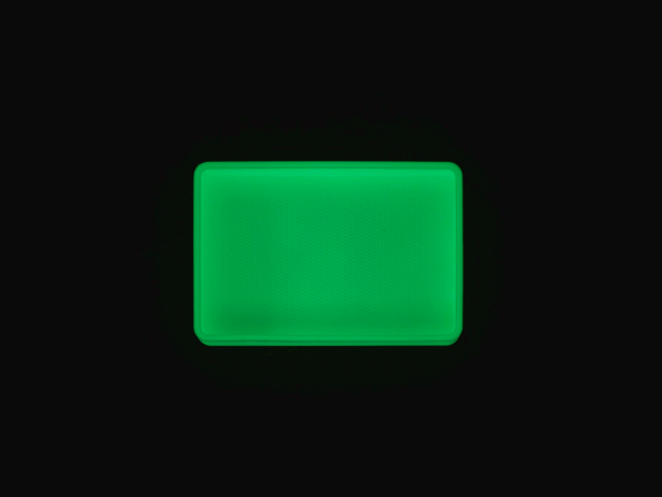 Phosphors Parts Tray - Medium EDC Gear Organizer