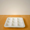 Vintage Tray | Mid-Century Modern Design | Tokyo Sourced