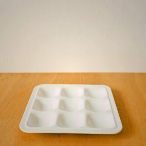 Vintage Tray | Mid-Century Modern Design | Tokyo Sourced