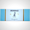 Anchorage Incense