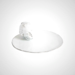 Antoinete Incense Burner