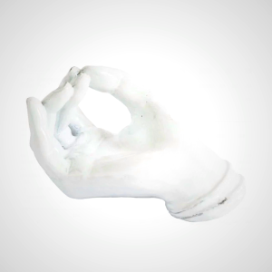 Bracelets Incense Holder