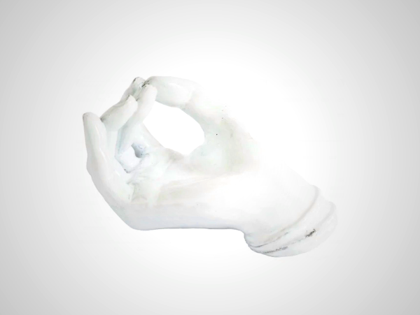 Bracelets Incense Holder