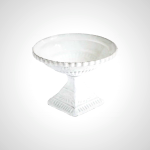 Cesar Incense Burner