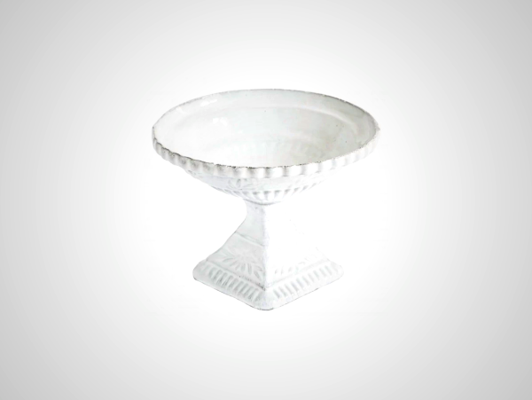 Cesar Incense Burner