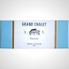 Grand Chalet Incense