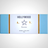 Hollywood Incense