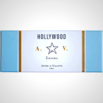 Hollywood Incense