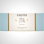 Kingston Incense