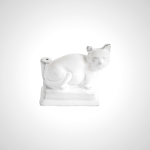 Minou Incense Burner