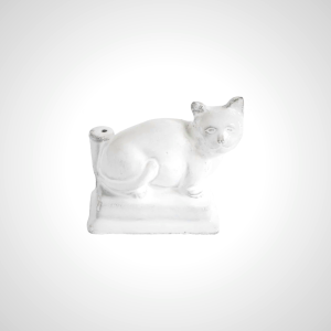 Minou Incense Burner