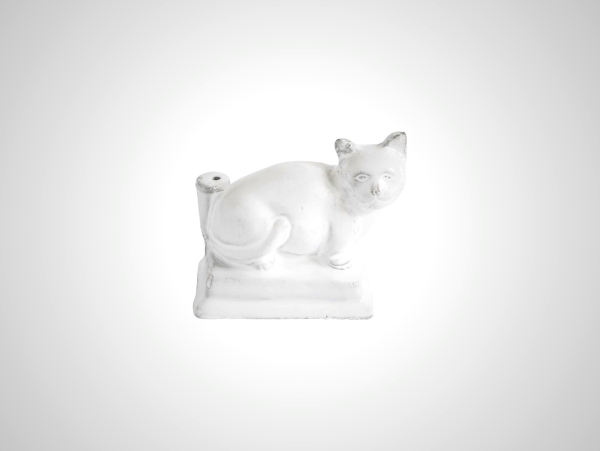 Minou Incense Burner