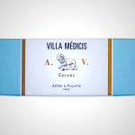 Villa Medicis Incense