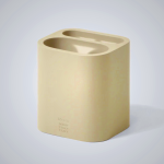 Umbrella Stand – Bicomini