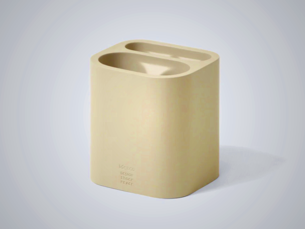 Umbrella Stand – Bicomini