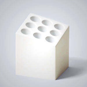 Umbrella Stand – Cube