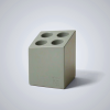 Umbrella Stand – Mini Cube